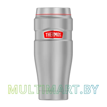 Термокружка Thermos SK-1005 RCMB 0.47л (нержавеющая сталь)